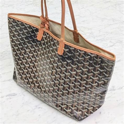 where to buy goyard houston|where can i buy goyard.